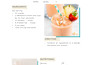 kdp cookbook formatting or lad out designs with 24 hours